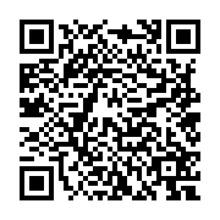 QR code for GGG9269