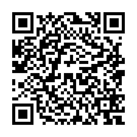 QR code for GGH-1692