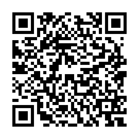 QR code for GGH-2610