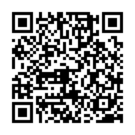 QR code for GGH-3712
