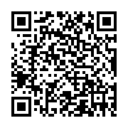QR code for GGH-8050