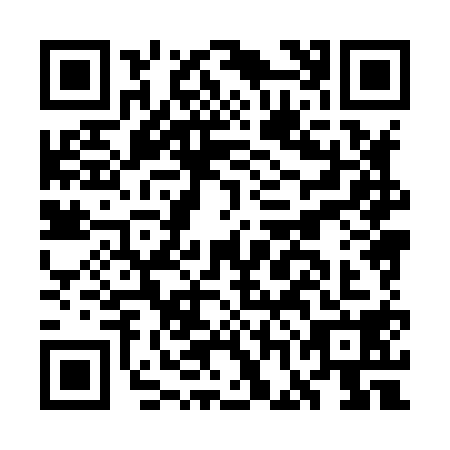 QR code for GGH-8189