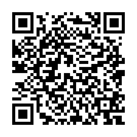 QR code for GGH7006