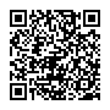 QR code for plate GGH-7801