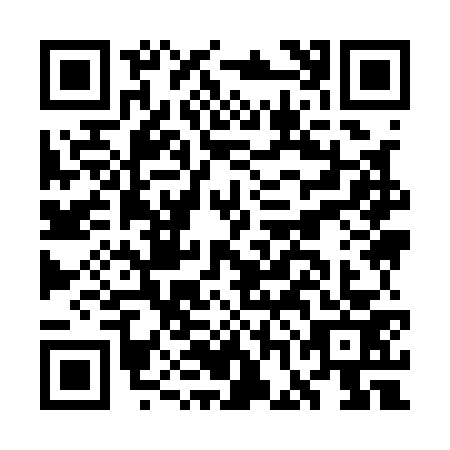 QR code for GGI-1738