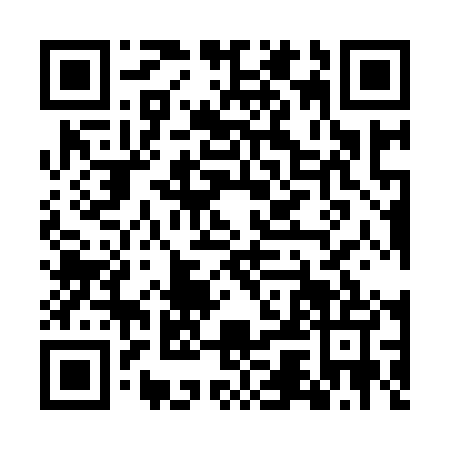QR code for GGI-9053