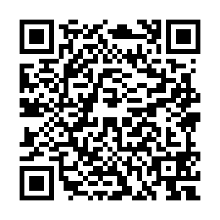 QR code for GGI7981