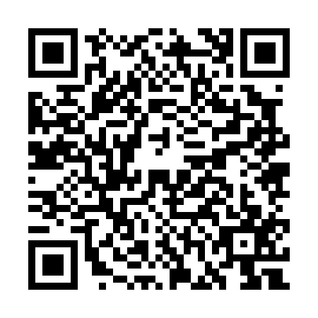 QR code for GGJ-0173