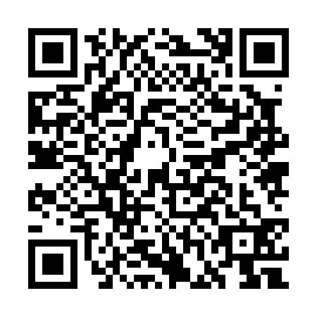 QR code for GGJ-0326