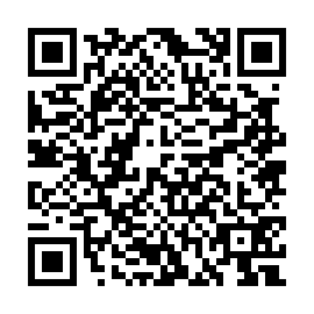 QR code for GGJ-0728