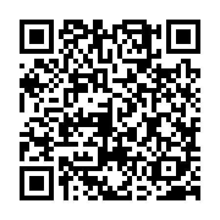 QR code for GGJ-3899