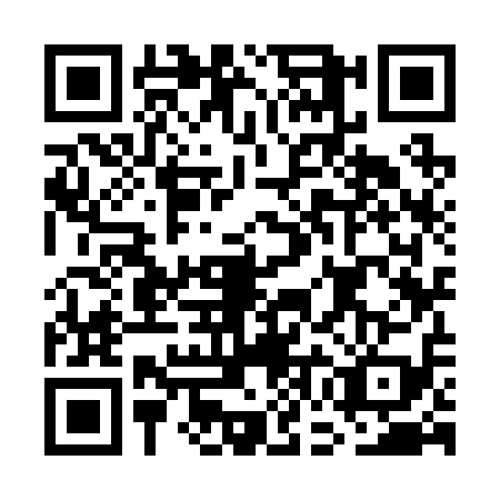 QR code for GGK-2196