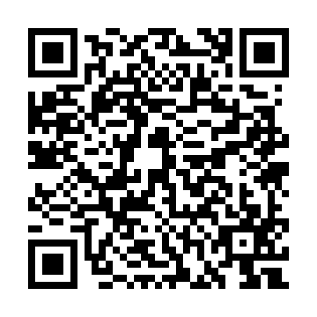 QR code for GGK-7978