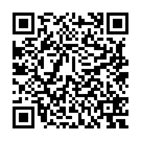 QR code for GGK-8294