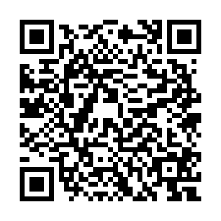 QR code for GGK6049