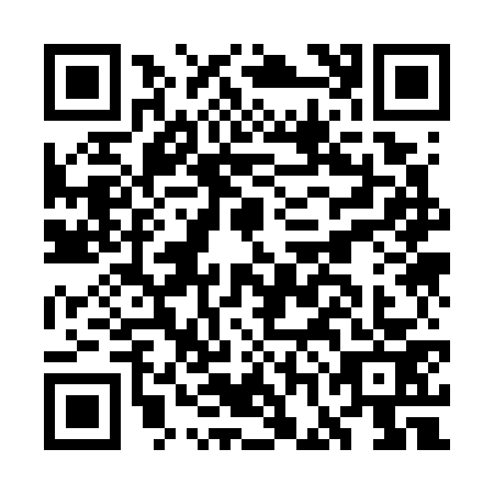 QR code for GGK7733