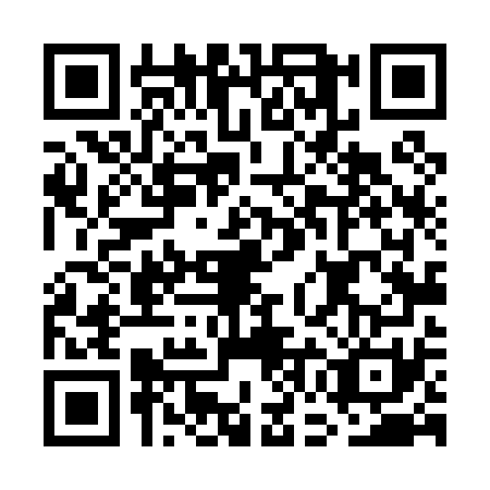 QR code for GGL-0710