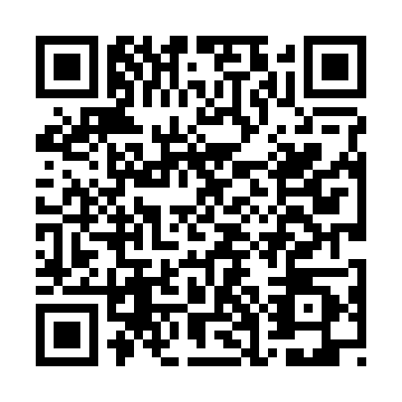 QR code for GGL-2001