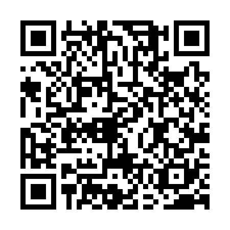 QR code for GGL-3705