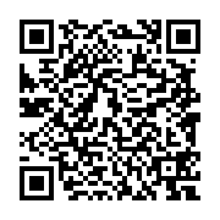 QR code for GGL-4188