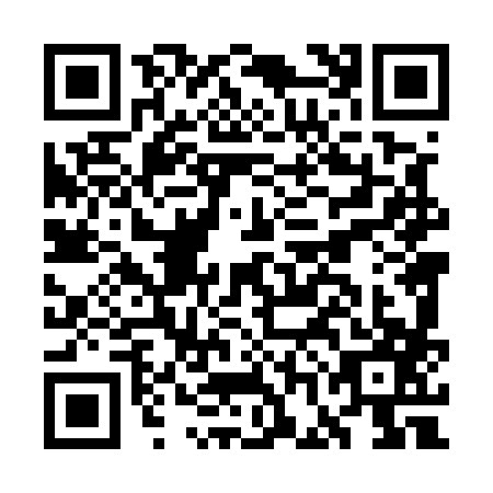 QR code for GGL-5871