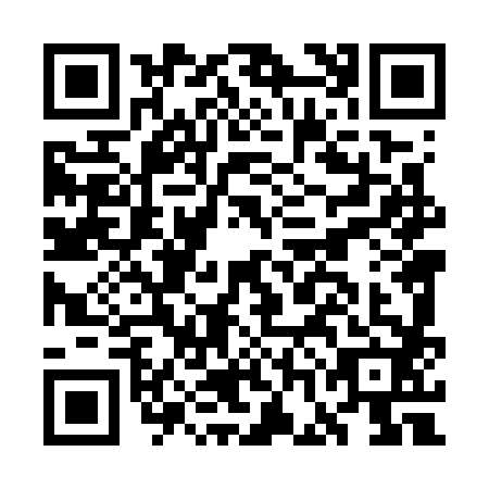 QR code for GGL7821