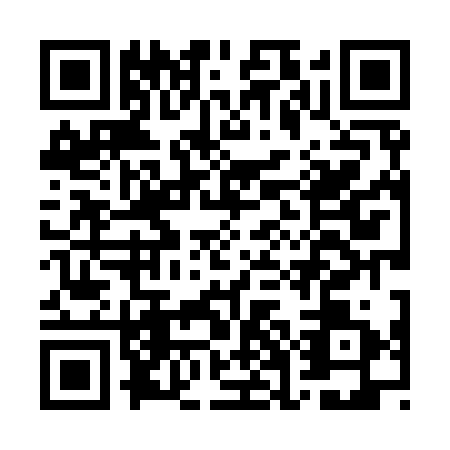 QR code for GGL9318