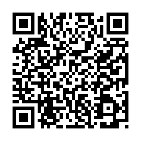 QR code for GGM-4074