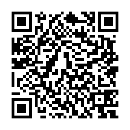QR code for GGM-4785