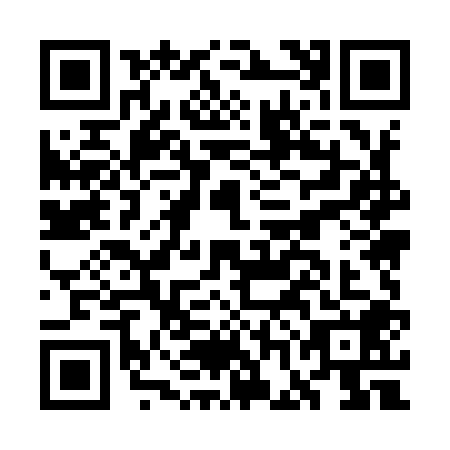 QR code for GGM-9082