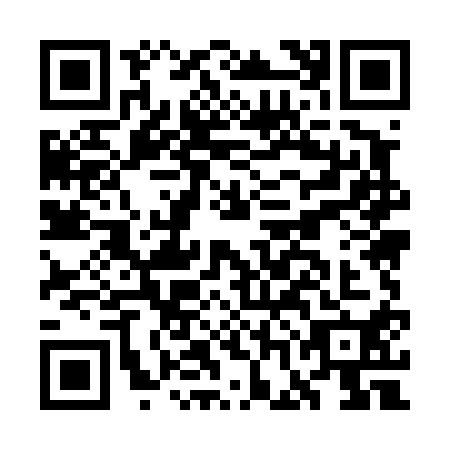 QR code for GGM4104