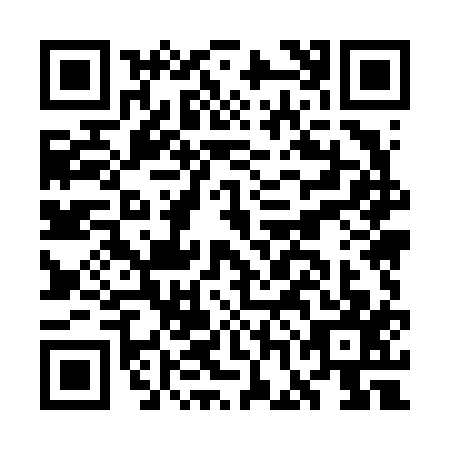 QR code for GGM6172