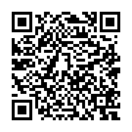 QR code for GGM7090