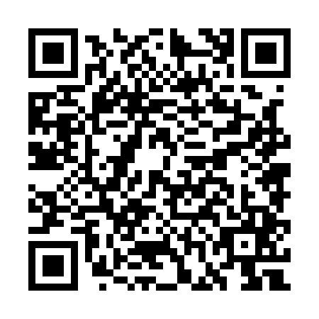 QR code for GGN-1450