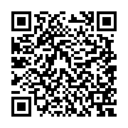 QR code for GGN-4531