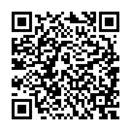 QR code for GGN-6860