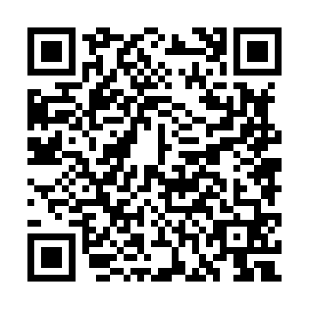QR code for GGN-8607