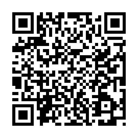 QR code for GGO-0777