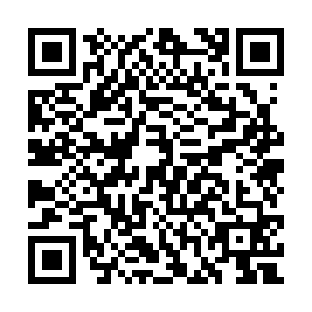QR code for GGO-3602