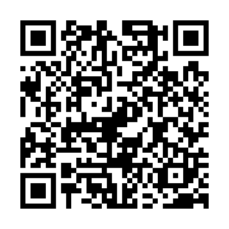 QR code for GGO7038