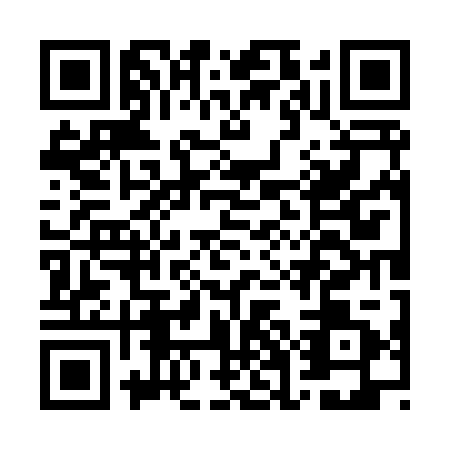 QR code for GGO8214