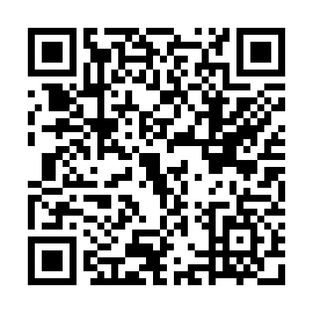 QR code for GGP-3777
