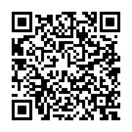 QR code for GGP-5128