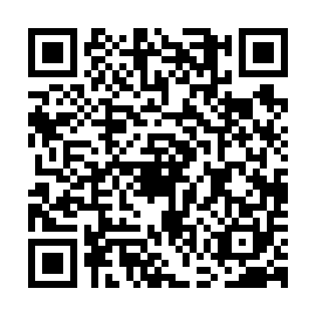 QR code for GGP-6507