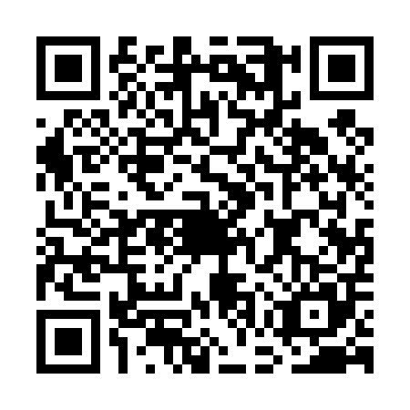 QR code for GGQ-4056