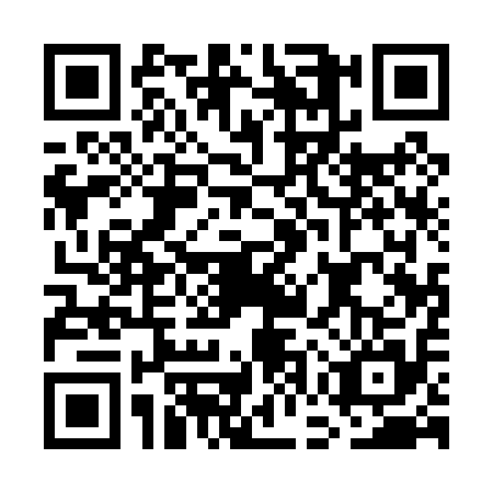 QR code for plate GGQ-0159