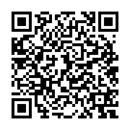 QR code for GGR-2208