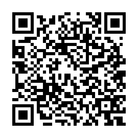 QR code for GGR-2768
