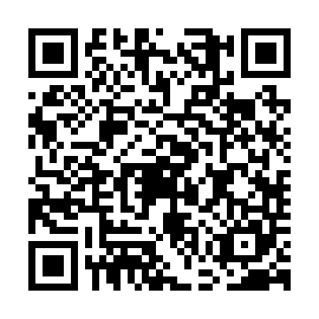 QR code for plate GGR-2457