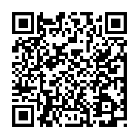 QR code for plate GGR-5175